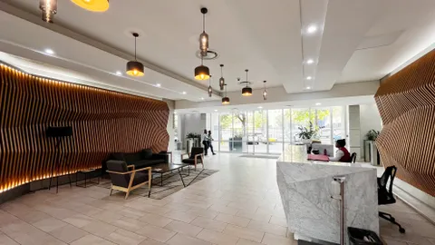 138 West Street, Sandown